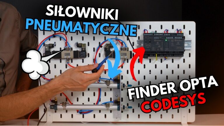 Miniatura Warsztaty automatyki YT (21)