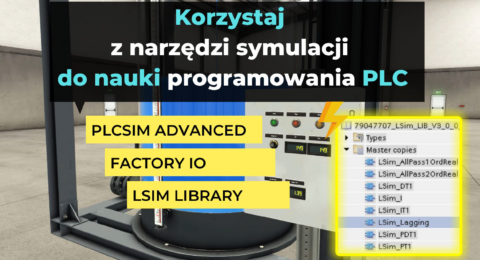 Zrzut ekranu 2025-10-01 154126