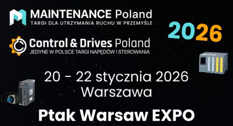 ptak-warsaw-expo