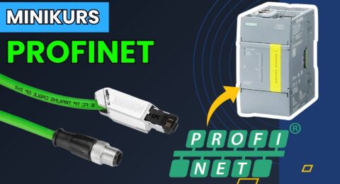 PROFINET_KURS