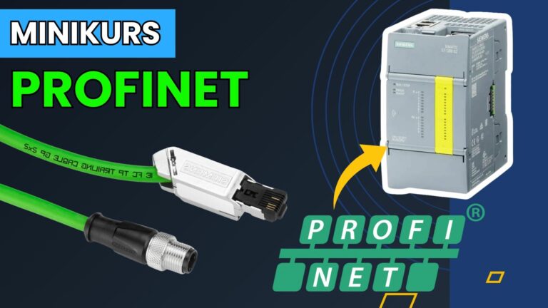 PROFINET_KURS