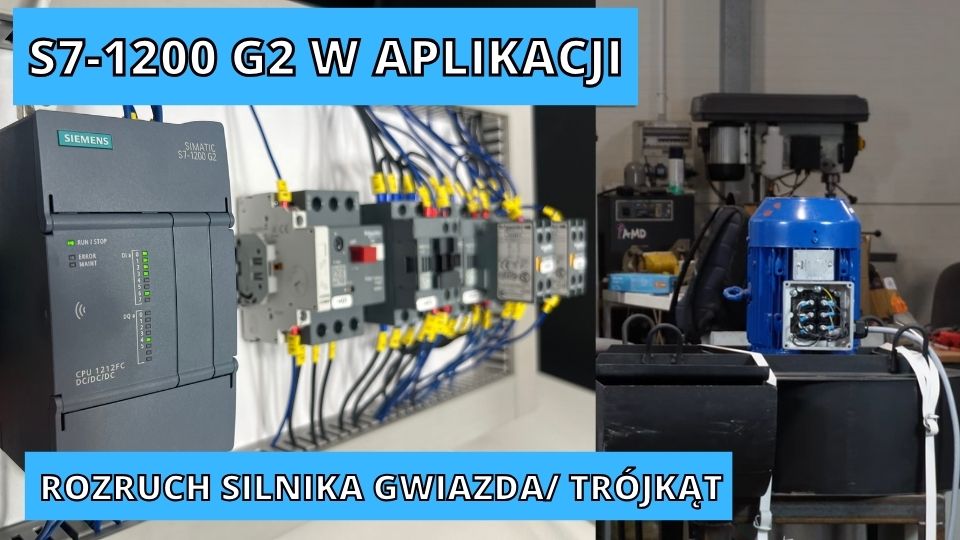 S7-1200 G2