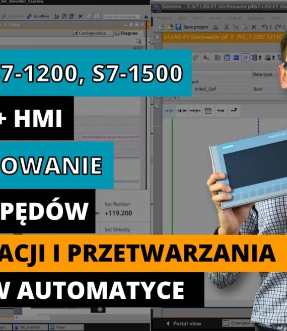 SCL-PAKIETY-Miniatury-800-x-450-px-12-1