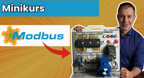Webinar Komunikacja PLC Siemens Profinet miniatura