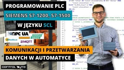 SCL-PAKIETY-Miniatury-800-x-450-px