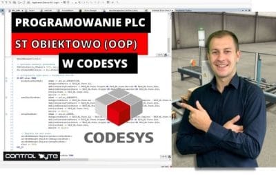 CODESYS OOP(640 x 404 px)