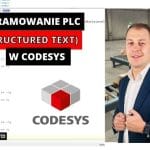 Codesys_kurs