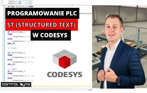Codesys_kurs