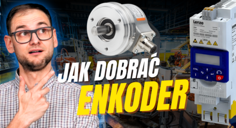 Enkoder