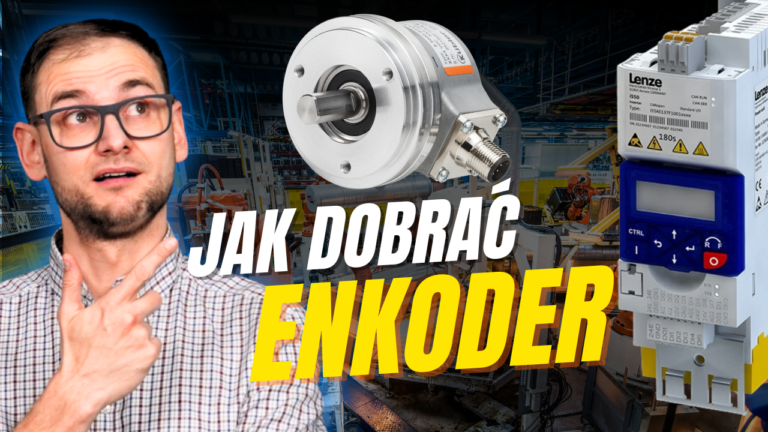 Enkoder