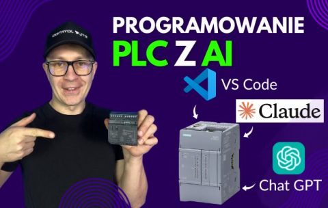 Miniatura Programowanie PLC z Ai (640 x 404 px)