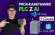 Miniatura Programowanie PLC z Ai (640 x 404 px)