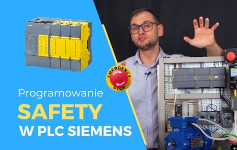 Miniatura kurs safety (640 x 404 px)