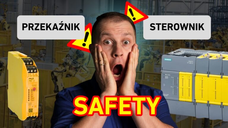 PL Safety Miniatura Webinar