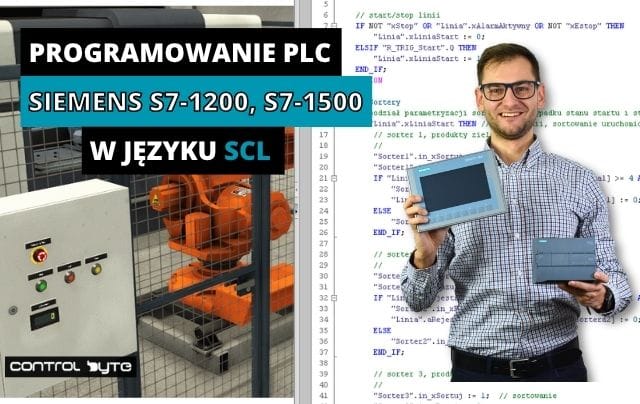 SCL_kurs
