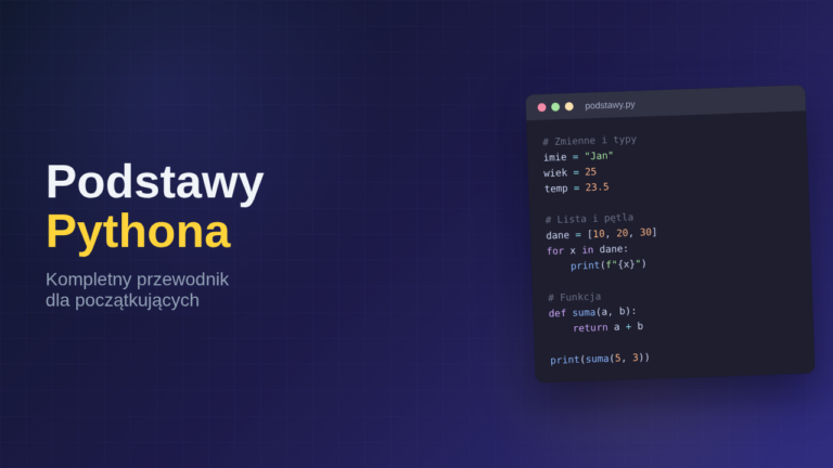 podstawy-pythona-miniatura