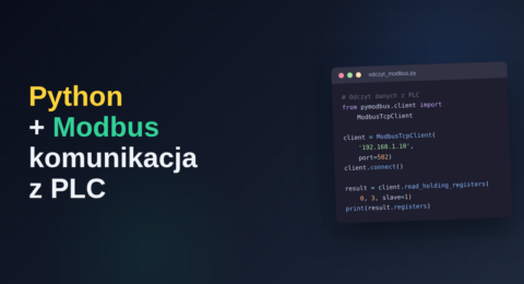 python-modbus-plc-miniatura