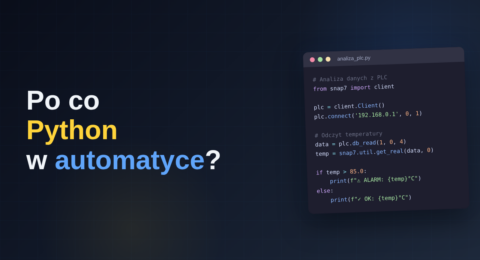 python-w-automatyce-miniatura