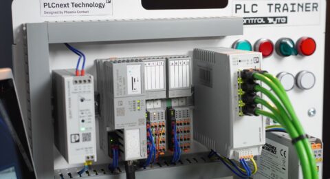 AXC F 2152