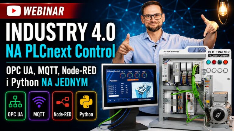 Miniatura Webinar PxC