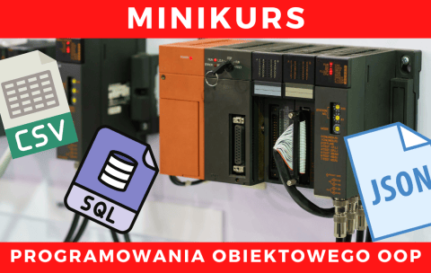 Kopia Kopia Kopia Kopia Kopia COD E3 webinar nr 1