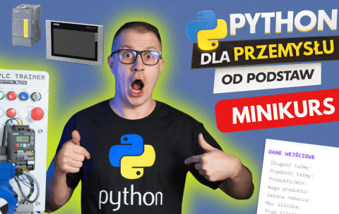 PL Python GOOGLE 1200x628