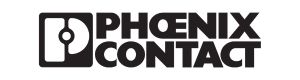 Phoenix Contact