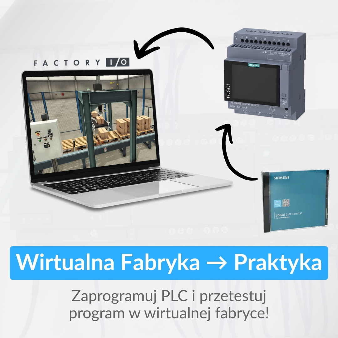 Czego nauczysz się w kursie?