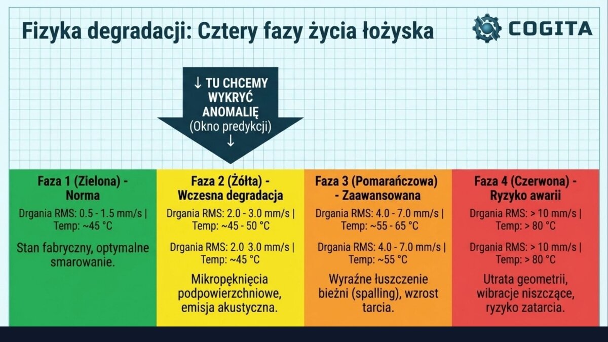 Czego nauczysz się w kursie?