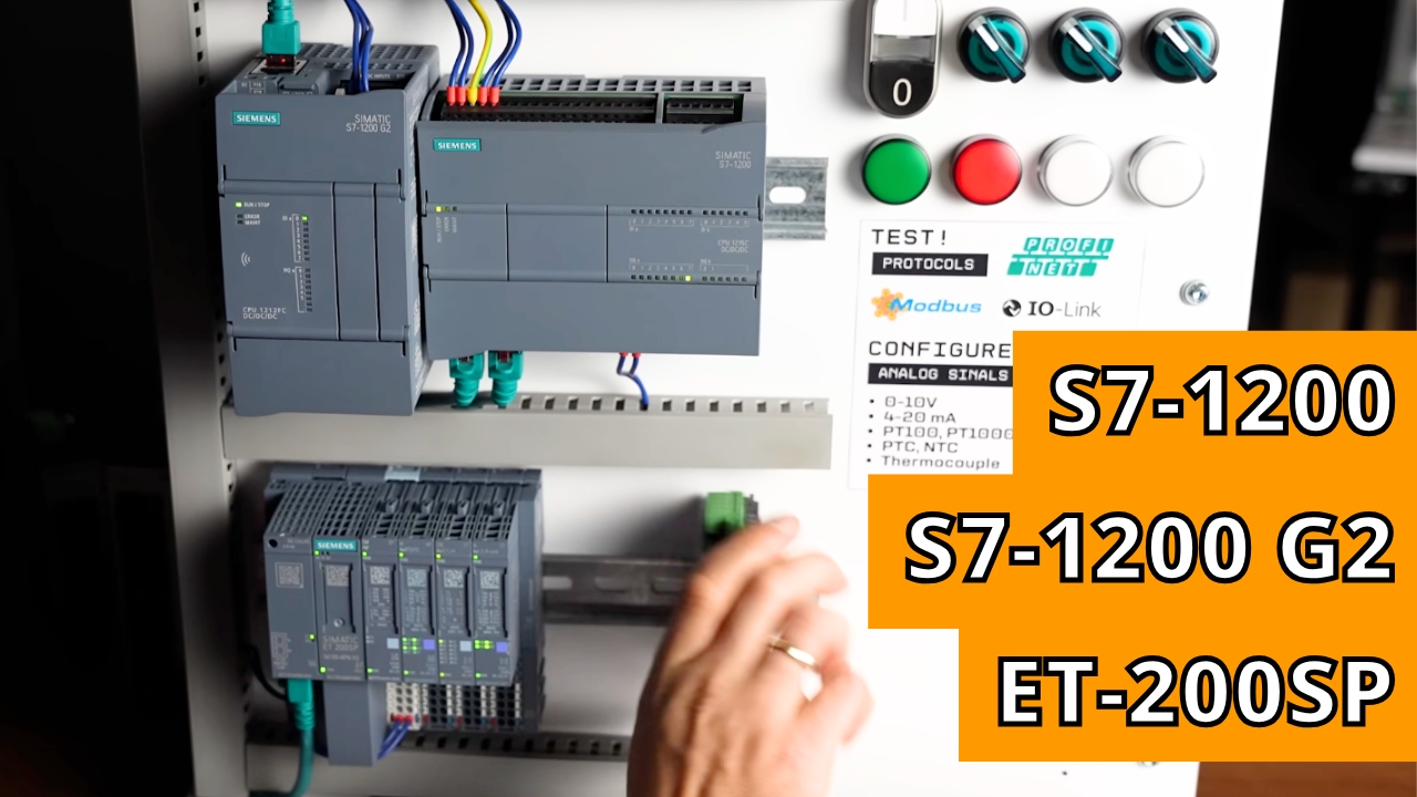 Co sprawia, że kursy PLC ControlByte cieszą się takim zainteresowaniem?