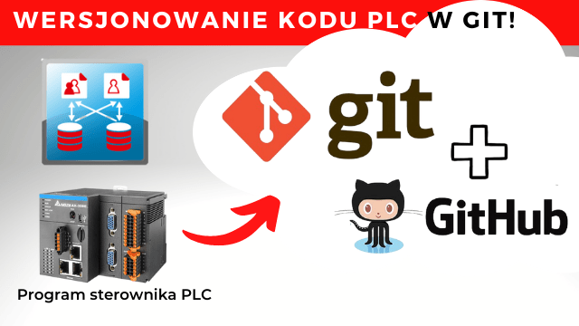 System kontroli wersji GIT