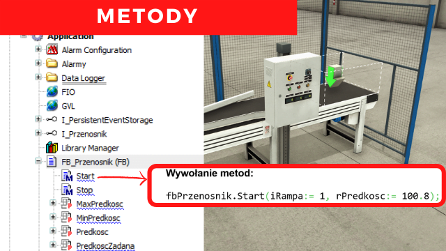 Wprowadzenie do programowania obiektowego