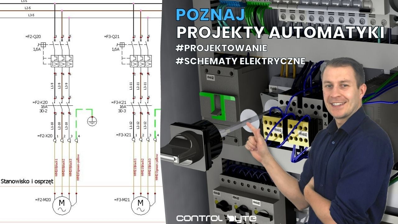 BONUS #3 - Projekty gotowe do wykorzystania