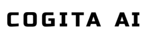 Cogita AI