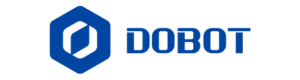 DOBOT