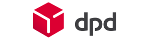 DPD