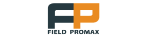 Field Promax