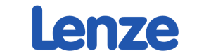 Lenze