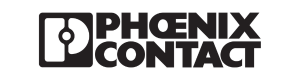 Phoenix Contact