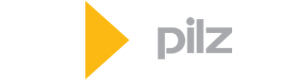 Pilz