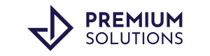 Premium Solutions