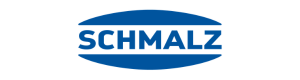 Schmalz