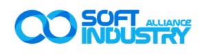 Soft Industry Alliance