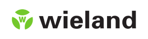 Wieland Electric