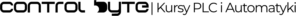 ControlByte